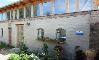 Foto: keramik & kulturGUT Glindow